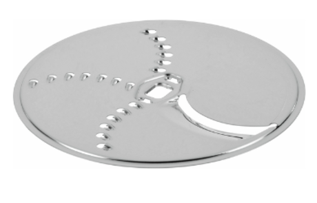 REZALNA PLOŠČA KUHINJSKEGA MEŠALNIKA BOSCH 00468742