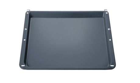 PEKAČ ZA PEČICE BOSCH 45,9 cm x 40 cm x 2,9 cm 00471884