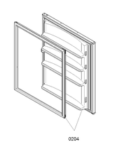 novo-uvozeni-izdelki/00476288