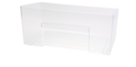 PREDAL ZA ZELENJAVO HLADILNIKA BOSCH 00477242