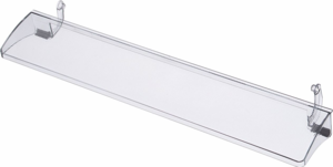 novo-uvozeni-izdelki/00478864-1