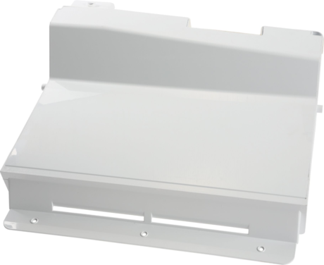 GRELEC ODTALJEVANJA HLADILNIKA BOSCH  00478890