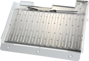 novo-uvozeni-izdelki/00478890-2