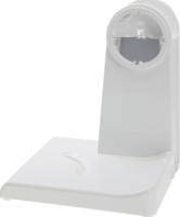 novo-uvozeni-izdelki/00482114-1