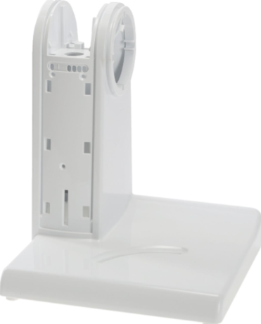 STATOR KUHINJSKEGA MEŠALNIKA BOSCH 00482114