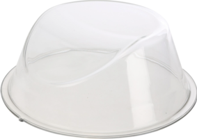 novo-uvozeni-izdelki/00483803-1