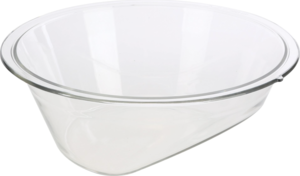 novo-uvozeni-izdelki/00483803-2