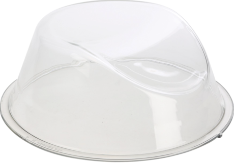 STEKLO VRAT PRALNEGA STROJA BOSCH 00483803