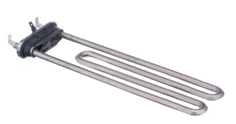 GRELEC PRALNEGA STROJA BOSCH 00488124