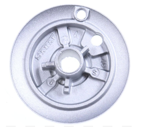 NOSILEC PLINSKEGA GORILNIKA  BOSCH 00488649