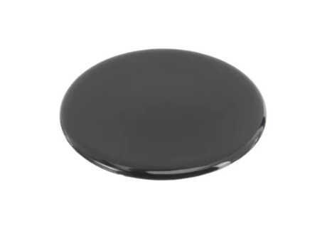 POKROV GORILNIKA BOSCH  00488656