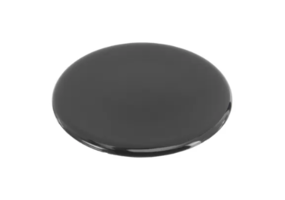 novo-uvozeni-izdelki/00488656-1