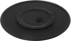 novo-uvozeni-izdelki/00488656-2