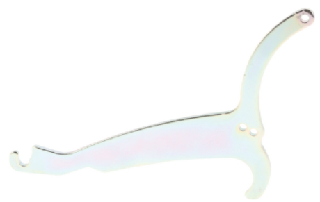 NOSILEC MIKROVALOVKE BOSCH  00491731