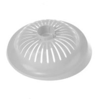 novo-uvozeni-izdelki/00492084