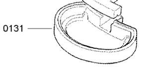 novo-uvozeni-izdelki/00492267