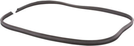 TESNILO VRAT PRALNEGA STROJA BOSCH 00492790