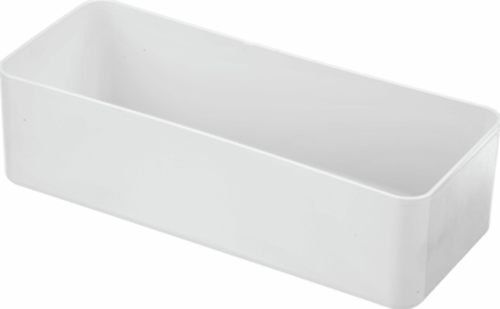 POSODA ZA LED HLADILNIKA BOSCH - BALAY 00493171