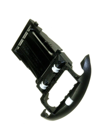 POKROV OHIŠJA ČISTILNEGA ROBOTA BOSCH  00494640