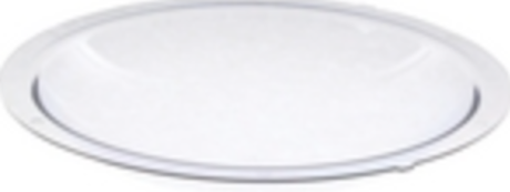 ZAŠČITNI POKROV VRAT PRALNOSUŠILNEGA STROJA BOSCH 00495004