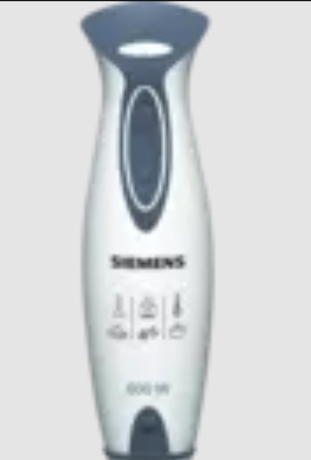 MOTORNA ENOTA  PALIČNEGA MEŠALNIKA BOSCH 00495309