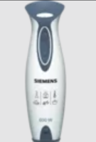 novo-uvozeni-izdelki/00495309