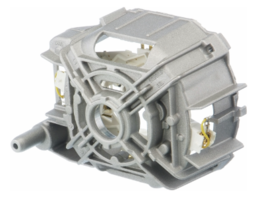 novo-uvozeni-izdelki/00496876