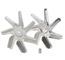 novo-uvozeni-izdelki/00496955