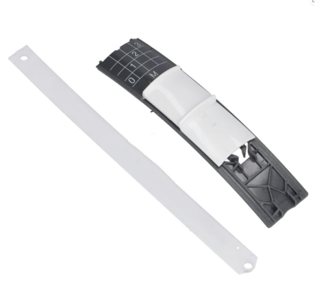 DRSNO STIKALO ROČNEGA MEŠALNIKA BOSCH 00497164 