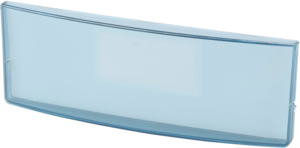 novo-uvozeni-izdelki/00498497