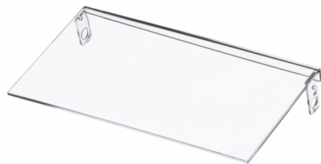 POKROV ZA MASLO PREDALA HLADILNIKA BOSCH 00498930