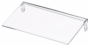 novo-uvozeni-izdelki/00498930