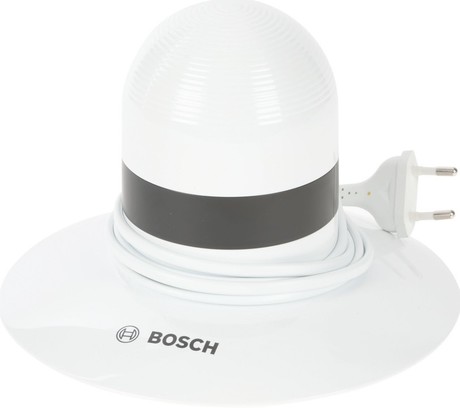 MOTOR Z OHIŠJEM MINI SEKLJALNIKA 00499032