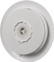 novo-uvozeni-izdelki/00499032-2