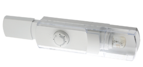 KOMPLETNA KRMILNA ENOTA HLADILNIKA BOSCH 00499555