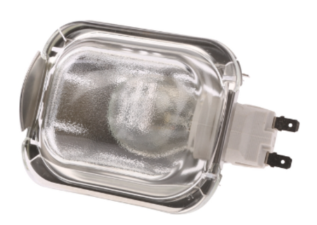 OHIŠJE Z LUČKO PEČICE BOSCH  00499649