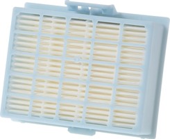 novo-uvozeni-izdelki/00576833-1