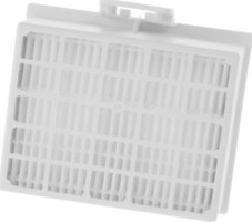 novo-uvozeni-izdelki/00576833-3