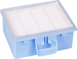 novo-uvozeni-izdelki/00577148-1