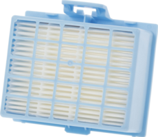 novo-uvozeni-izdelki/00577148-2