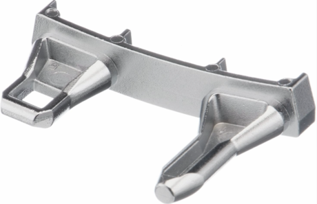 ZATIČ VRAT SUŠILNEGA STROJA BOSCH  00600346