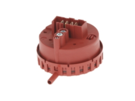 REGULATOR NIVOJA VODE PRALNEGA STROJA BOSCH 00600925