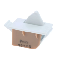 novo-uvozeni-izdelki/00601089