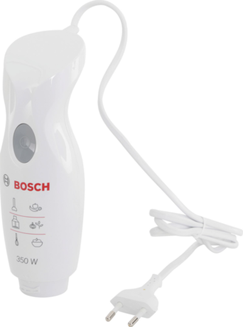 MOTORNA ENOTA PALIČNEGA MEŠALNIKA BOSCH  00601516