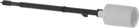 GUMB TDA LIKALNIKA BOSCH 00601626