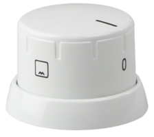 novo-uvozeni-izdelki/00602435