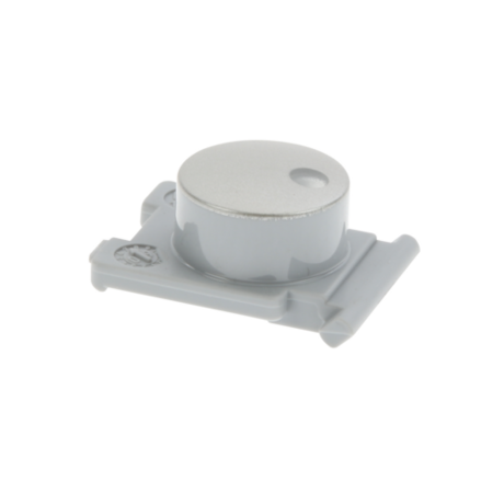 TIPKA PROG SGI69T05EU /21 BSH 00603546 