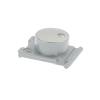 novo-uvozeni-izdelki/00603546