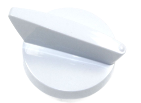 GUMB KUHINJSKEGA MEŠALNIKA BOSCH 00607326