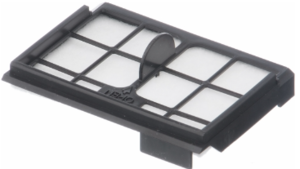 novo-uvozeni-izdelki/00607409